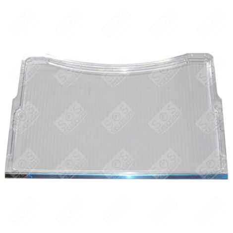 TABLETTE EN VERRE FRIGO, RÉFRIGÉRATEUR, CONGÉLATEUR - 40007962