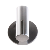 Bouton indesit