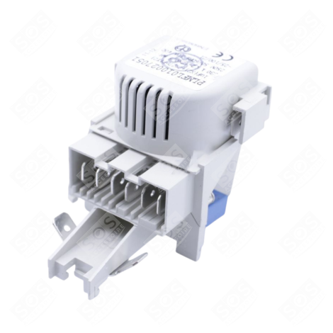 FILTRE ANTI-PARASITES LAVE-VAISSELLE - C00256560