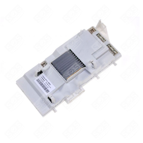 MODULE+EPROM WD:1200 T.+SC FW2.74 UK MACHINE À LAVER, LAVE-LINGE - C00257409