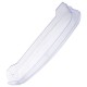 BALCONNET RÉFRIGÉRATEUR, CONGÉLATEUR - C00381071, 481241828464