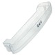 BALCONNET RÉFRIGÉRATEUR, CONGÉLATEUR - C00381071, 481241828464