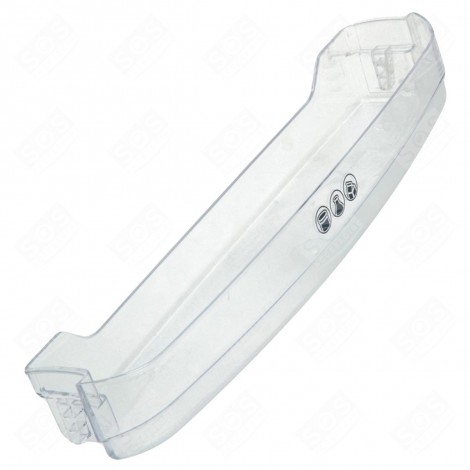 BALCONNET RÉFRIGÉRATEUR, CONGÉLATEUR - C00381071, 481241828464