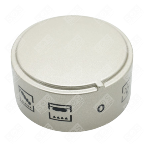 BOUTON FOUR IX FOUR, CUISINIÈRE - C00252401