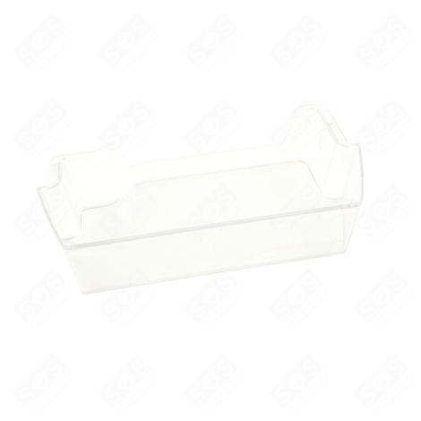 BALCONNET DE PORTE GAUCHE FRIGO, RÉFRIGÉRATEUR, CONGÉLATEUR - 49055011