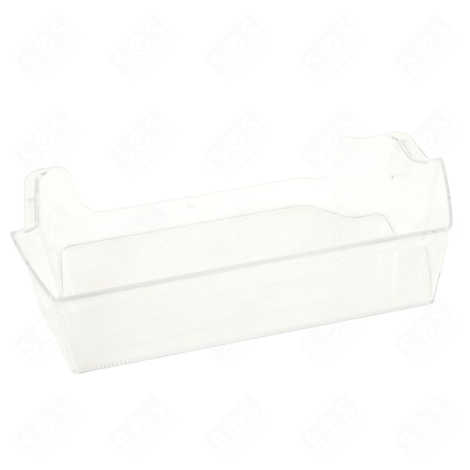 BALCONNET DE PORTE DROITE FRIGO, RÉFRIGÉRATEUR, CONGÉLATEUR - 49055012, 0060229766A