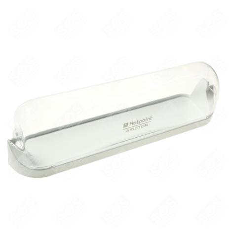 KIT PORTILLON BALCONNET COL.44(L.443) FRIGO, RÉFRIGÉRATEUR, CONGÉLATEUR - C00254375