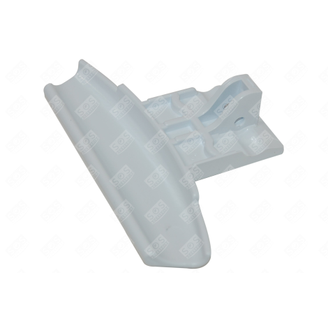 POIGNEE PORTE PW MACHINE À LAVER, LAVE-LINGE - C00255170