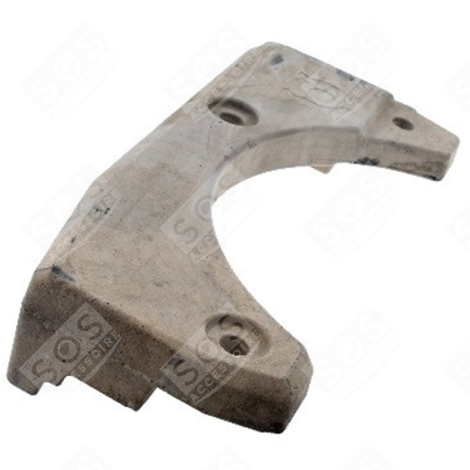 CONTRE POIDS ANTERIEUR 10,9 KG INC. MACHINE À LAVER, LAVE-LINGE - C00259289