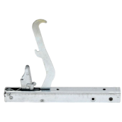 Charniere porte four no pyro 2v brera