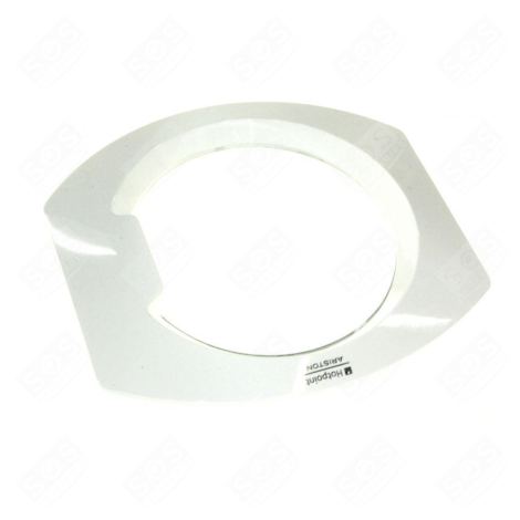 HUBLOT COMPLET EVOII PW ARSF 150° MACHINE À LAVER, LAVE-LINGE - C00259486