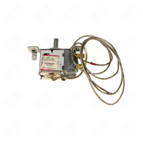 THERMOSTAT WDF30D-L7-EX FRIGO, RÉFRIGÉRATEUR, CONGÉLATEUR - KG163000000179, 163000000179