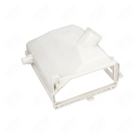 BAC À PRODUIT LESSIVE INFÉRIEUR MACHINE À LAVER, LAVE-LINGE - DC61-02663A