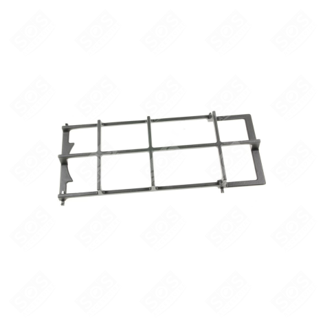 GRILLE CENTRALE FONTE PLAQUE DE CUISSON - C00260762