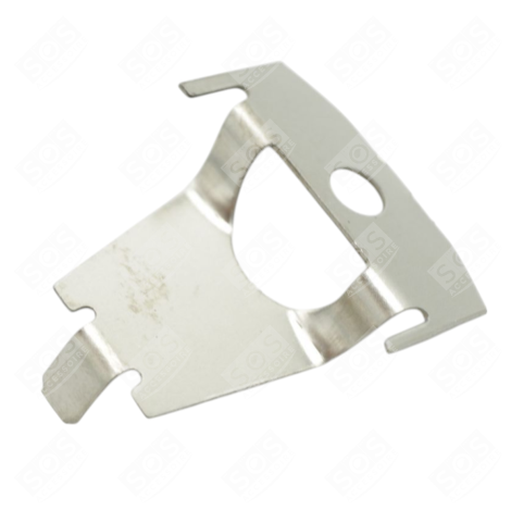 CLIPS DE FIXATION CUVE KD6C35W ROBOT MÉNAGER - C00260793