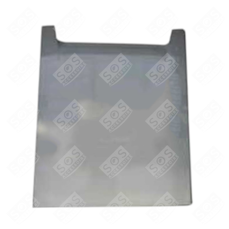 PORTE BOMBER BLANC(PW) EOS LAVE-VAISSELLE - C00260816