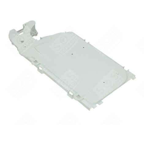 COUVERCLE TREMIE 48LT AQ HD SLIM MACHINE À LAVER, LAVE-LINGE - C00290845
