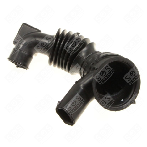 DURITE DE VIDANGE 54LT MANISA MACHINE À LAVER, LAVE-LINGE - C00381653