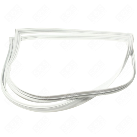 JOINT BLANC PORTE REFRIGERATEUR BLANC PW FRIGO, RÉFRIGÉRATEUR, CONGÉLATEUR - C00382299