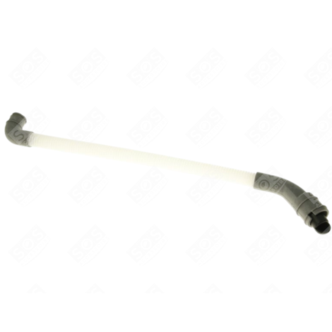 DURITE CUVE-POMPE DIRECT INJECTION MACHINE À LAVER, LAVE-LINGE - C00383390