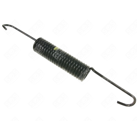 RESSORT DE CUVE MACHINE À LAVER, LAVE-LINGE - MHY62964802, 4970FR2084Z