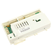 Module arc coll. 2.75 full wm ptc hp