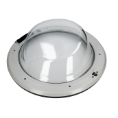 Hublot complet natis wm hot bk