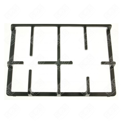 GRILLE PLAQUE DE CUISSON - C00376890