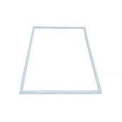 Joint grey porte freezer 522x614 p900