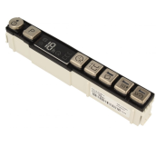 Module fi digit5 7b optimal whr