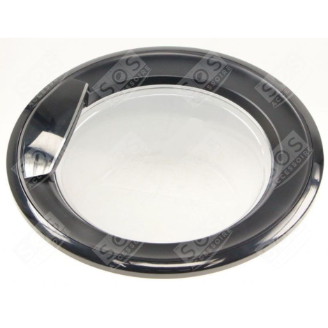 HUBLOT COMPLET COMBO PW CORE WHIRLPOOL MACHINE À LAVER, LAVE-LINGE - C00379791