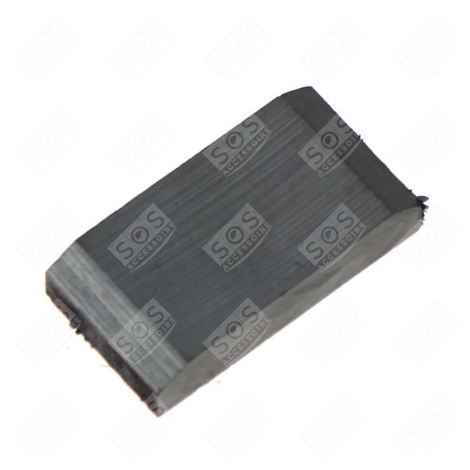 MAGNET FERMETURE DE PORTE FRIGO, RÉFRIGÉRATEUR, CONGÉLATEUR - C00385686