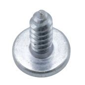 Poignée de porte vis 3.9-1.3x11