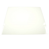 Clayette verre- fjord niche