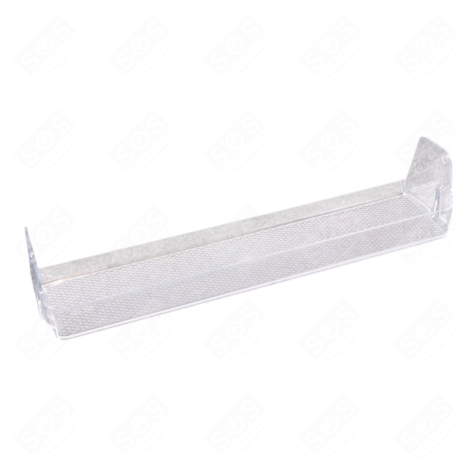 BALCON PORTE SUPÉRIEURE FRIGO, RÉFRIGÉRATEUR, CONGÉLATEUR - C00386210