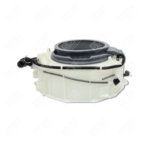 ENSEMBLE DEMI CUVE AVANT MACHINE À LAVER, LAVE-LINGE - DC97-18841J