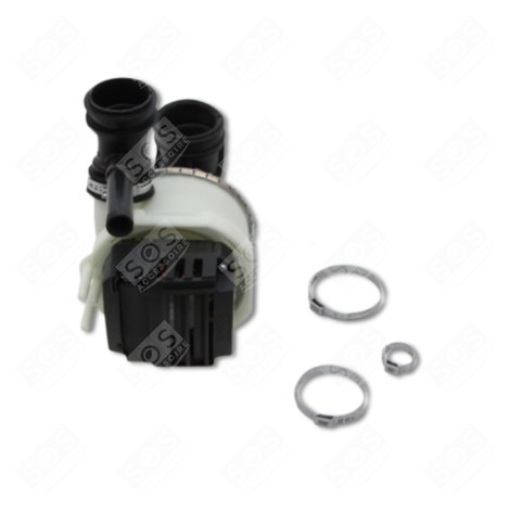 MOTEUR DE CYCLAGE D'ORIGINE LAVE-VAISSELLE - DD82-01892A
