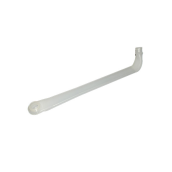 Tube d'alimentation bras supérieur