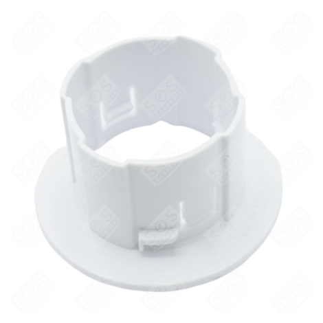 FIXATION JOINT FRIGO, RÉFRIGÉRATEUR, CONGÉLATEUR - HK2011561