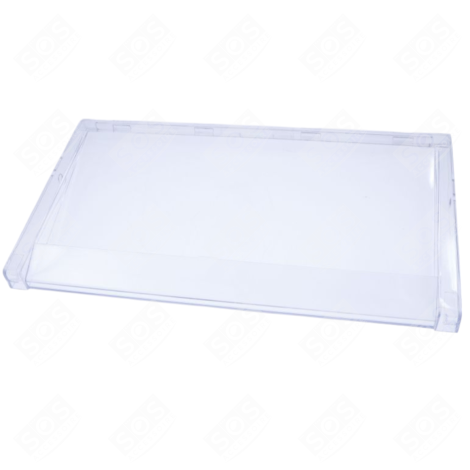 TIROIR INFERIOR FREEZ FJORD FRONT FRIGO, RÉFRIGÉRATEUR, CONGÉLATEUR - C00386399