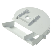 Boîtier de ventilateur.fjord