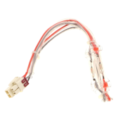 Fusible de temperature