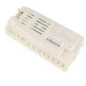 Programmateur dea 700 plp2 ntc/sens 45 c