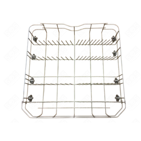 PANIER INFERIEUR B PLP2 60 LAVE-VAISSELLE - C00385501