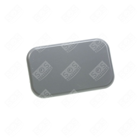 CAPOT CONNECTEUR GRIS LG FRIGO, RÉFRIGÉRATEUR, CONGÉLATEUR - C00342541