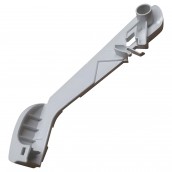 Levier de roulettes (217)