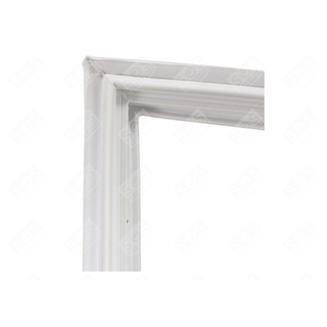 JOINT BLANC PORTE FREEZER BLANC PW FRIGO, RÉFRIGÉRATEUR, CONGÉLATEUR - C00344808