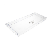 Frontal tiroir inferieur super freeze h214