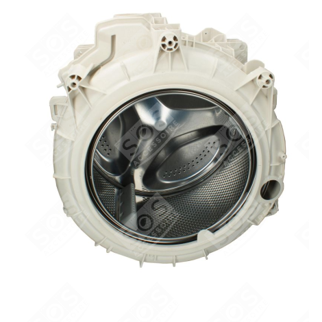 CUVE 62LT 1200RPM B340 DIR.INJ+DIVERT MACHINE À LAVER, LAVE-LINGE - C00372869