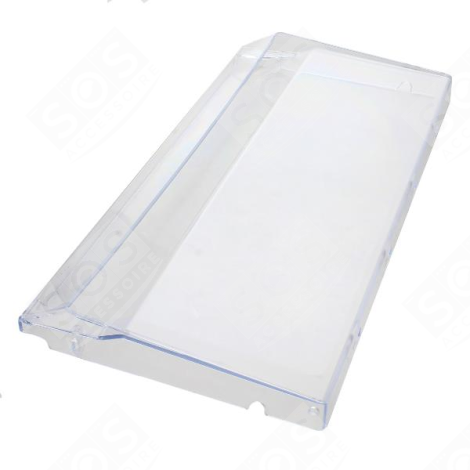 FROMTAL TIROIR INT H214 FREE PTF2015 HA FRIGO, RÉFRIGÉRATEUR, CONGÉLATEUR - C00372935